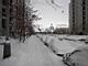 Orlick� ulice
