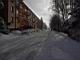 M�rov� ulice