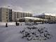 Solnick� ulice