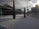 Solnick� ulice