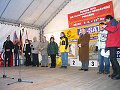 �estn� host� SP 2005