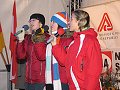 Kulturn� program