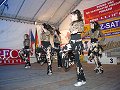 Tane�n� skupina