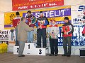 P�ed�n� cen v kategorii mu�i
