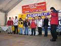 Vedouc� v�prav