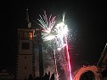 Oh�ostroj