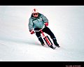 Alois Gruml�k (CZE)