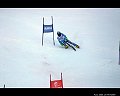 Kl�ra Hofmanov� (CZE)
