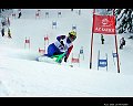 Petra P�l�nen (FIN)