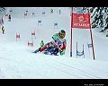 Ale� Housa (CZE)