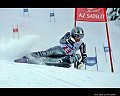 Stefan G�ckeritz (GER)