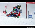 �t�p�n Palme (CZE)