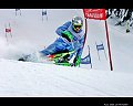 David Havl��ek (CZE)