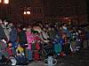 106_0608.jpg