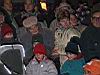 106_0652.jpg