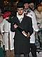 106_0654.jpg